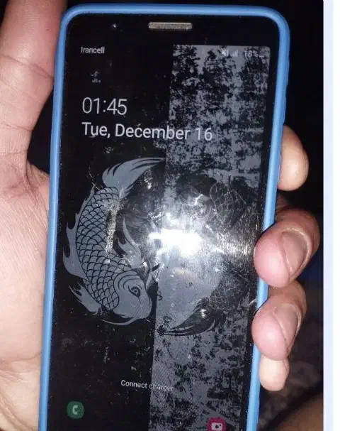 A01core|موبایل|تهران, شمیران‌نو|دیوار