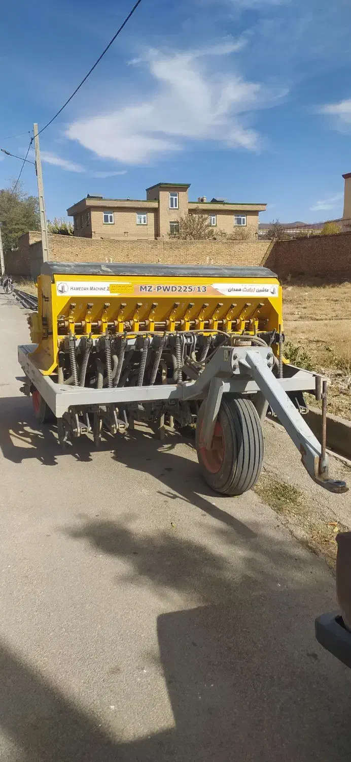 عمیقکار|قطعات یدکی و لوازم جانبی|گل تپه, |دیوار