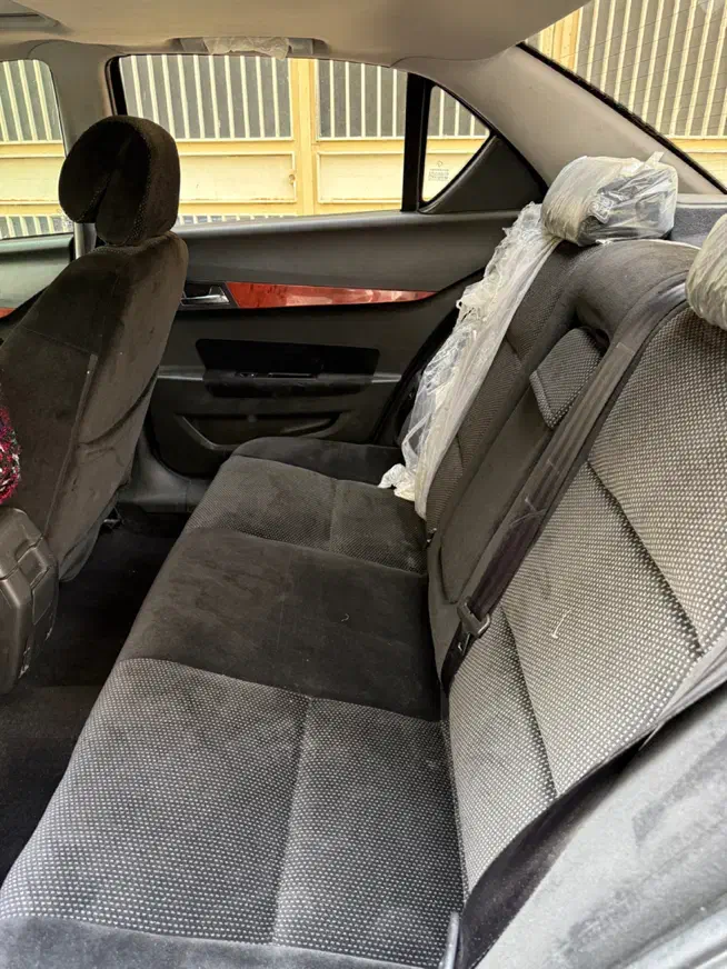 دنامدل۱۴۰۲توربواتوماتیک رنگ آبنوس شهرخودروآفتاب|خودرو سواری و وانت|تبریز, |دیوار