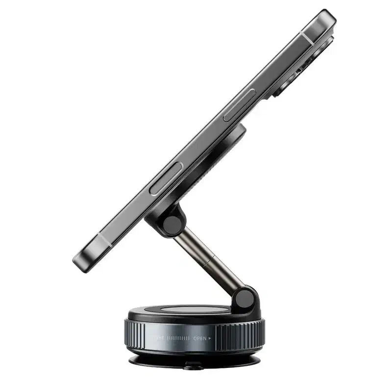 هولدر موبایل مدل K007|لوازم جانبی موبایل و تبلت|خمینیشهر, |دیوار