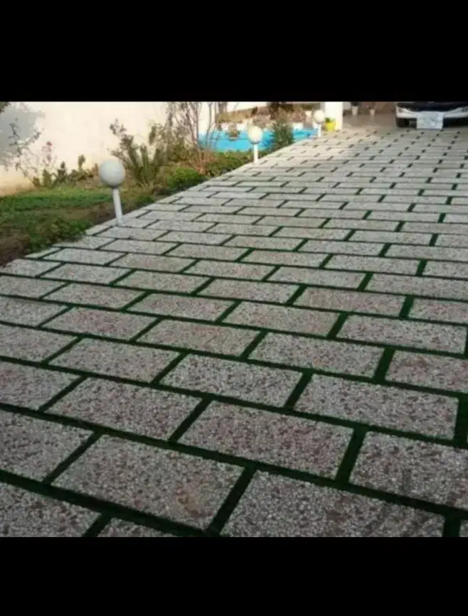 بنایی باقیمت مناسب|خدمات پیشه و مهارت|نظرآباد, شهرک سید جمال الدین|دیوار