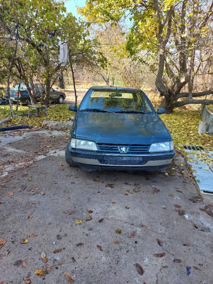 فروش ماشین|خودرو سواری و وانت|مراغه, |دیوار