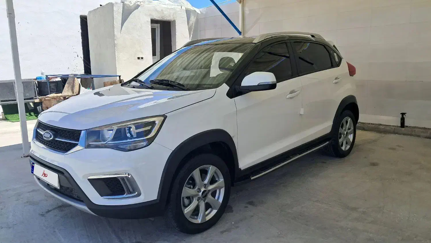 x22 mt excelent 402|خودرو سواری و وانت|بوشهر, |دیوار