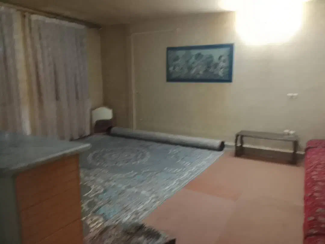 اجاره واحد/میدان نواب/کمپینگ|اجارهٔ آپارتمان|بروجرد, |دیوار