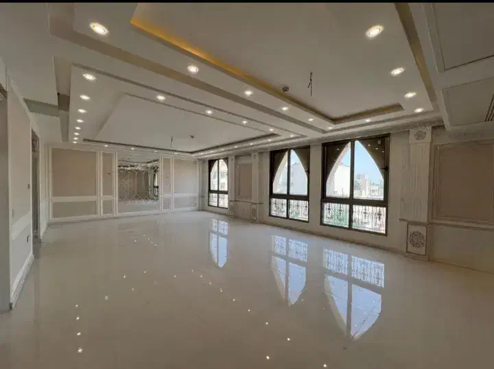 ۱۱۷ متری  /   سند آماده    /   رحمانیه|فروش آپارتمان|مشهد, جاهد شهر|دیوار