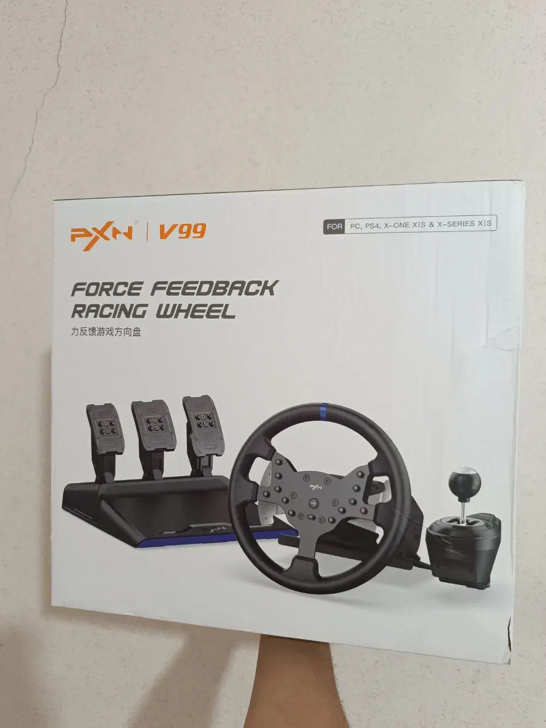 فرمان حرفه ایی گیمینگ|کنسول، بازی ویدئویی و آنلاین|اندیمشک, |دیوار