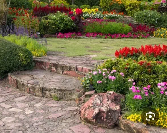 کلیه کارهای باغبانی|خدمات باغبانی و درختکاری|گرگان, |دیوار