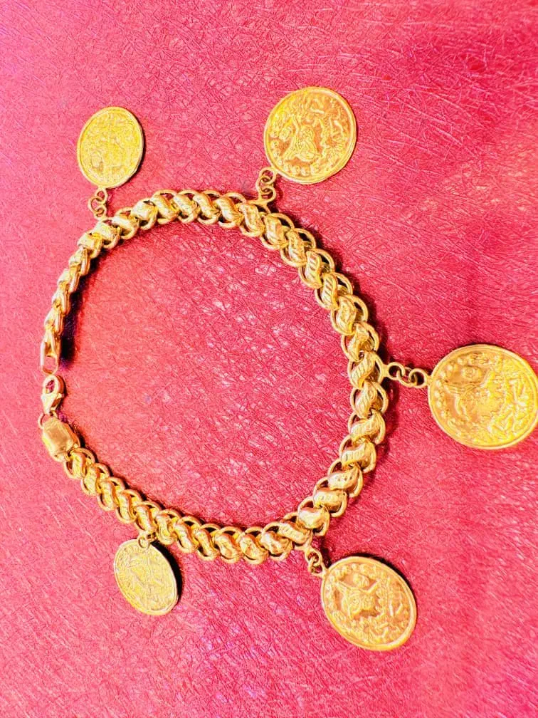 کارگاه و آموزشگاه طلاسازی کهربا|جواهرات|لامرد, |دیوار