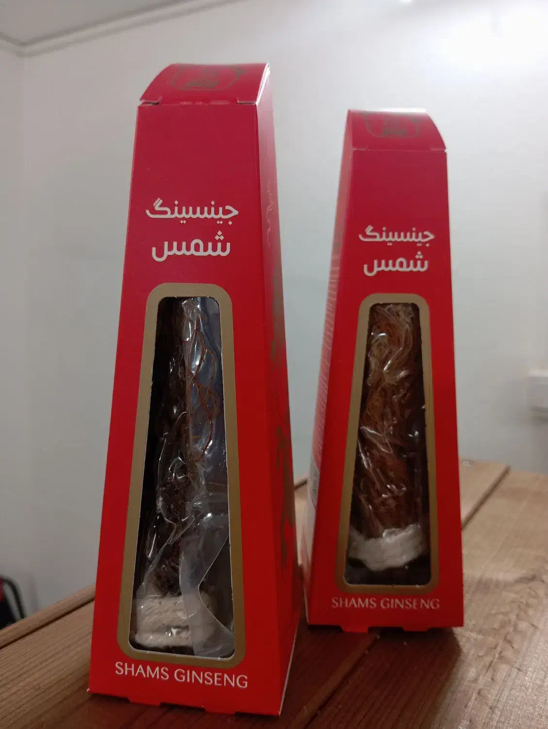 جنسینگ (تقویت قوای جنسی مردان و بانوان)|آرایشی، بهداشتی، درمانی|زنجان, |دیوار