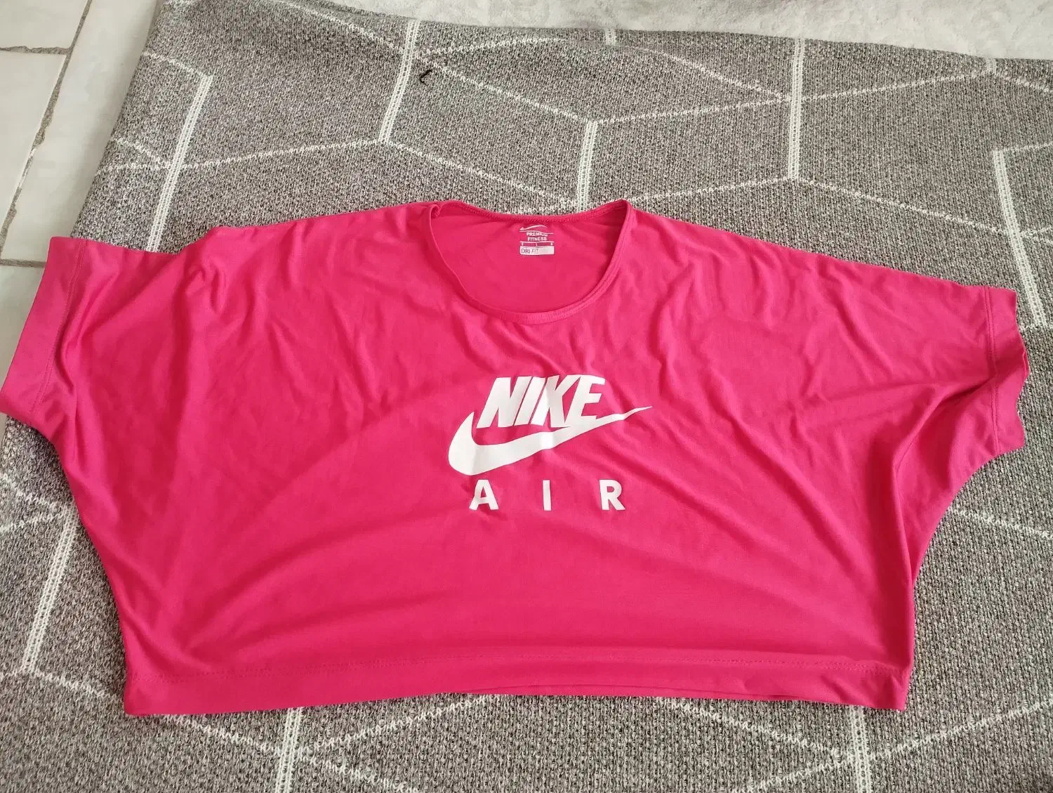 لباس ورزشی اورجینال|لباس|فردیس, فردیس|دیوار