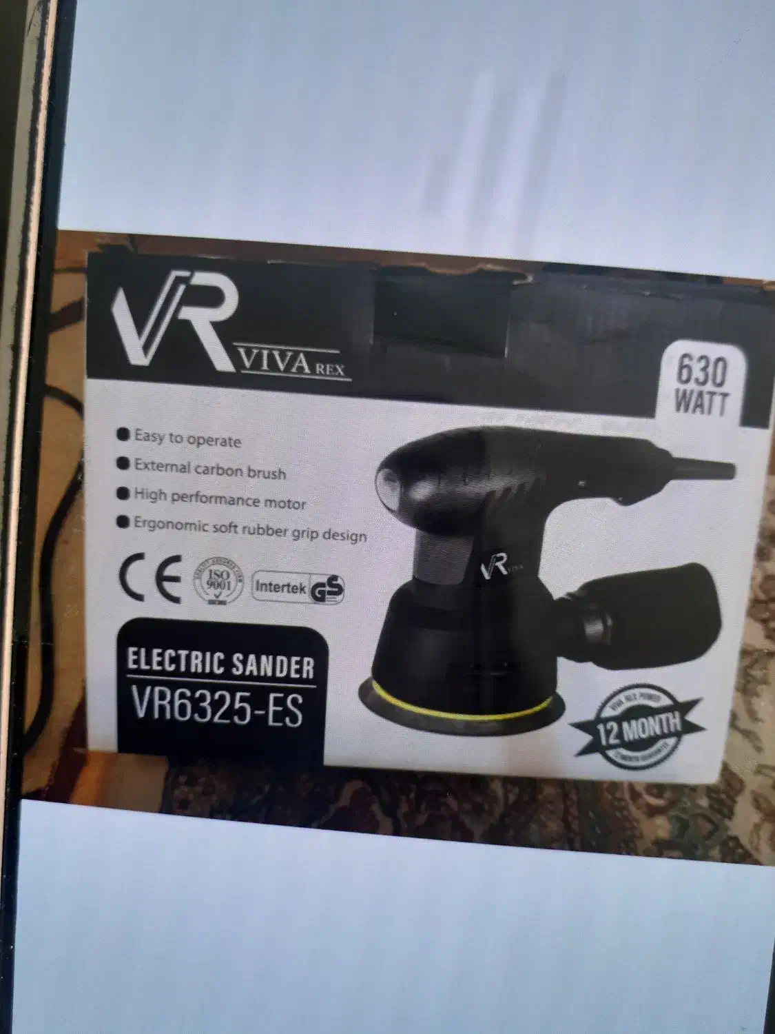 وسیله منزل درحدنو ونو به قیمت عالی|حراج|ماهدشت, |دیوار