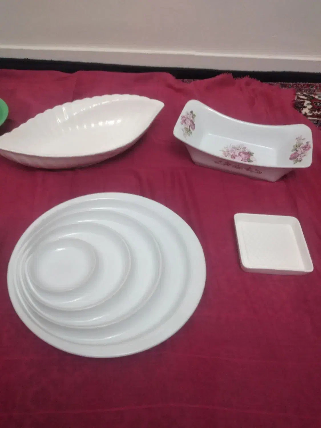 حراجی|اسباب‌بازی بچه|فردیس, فردیس|دیوار