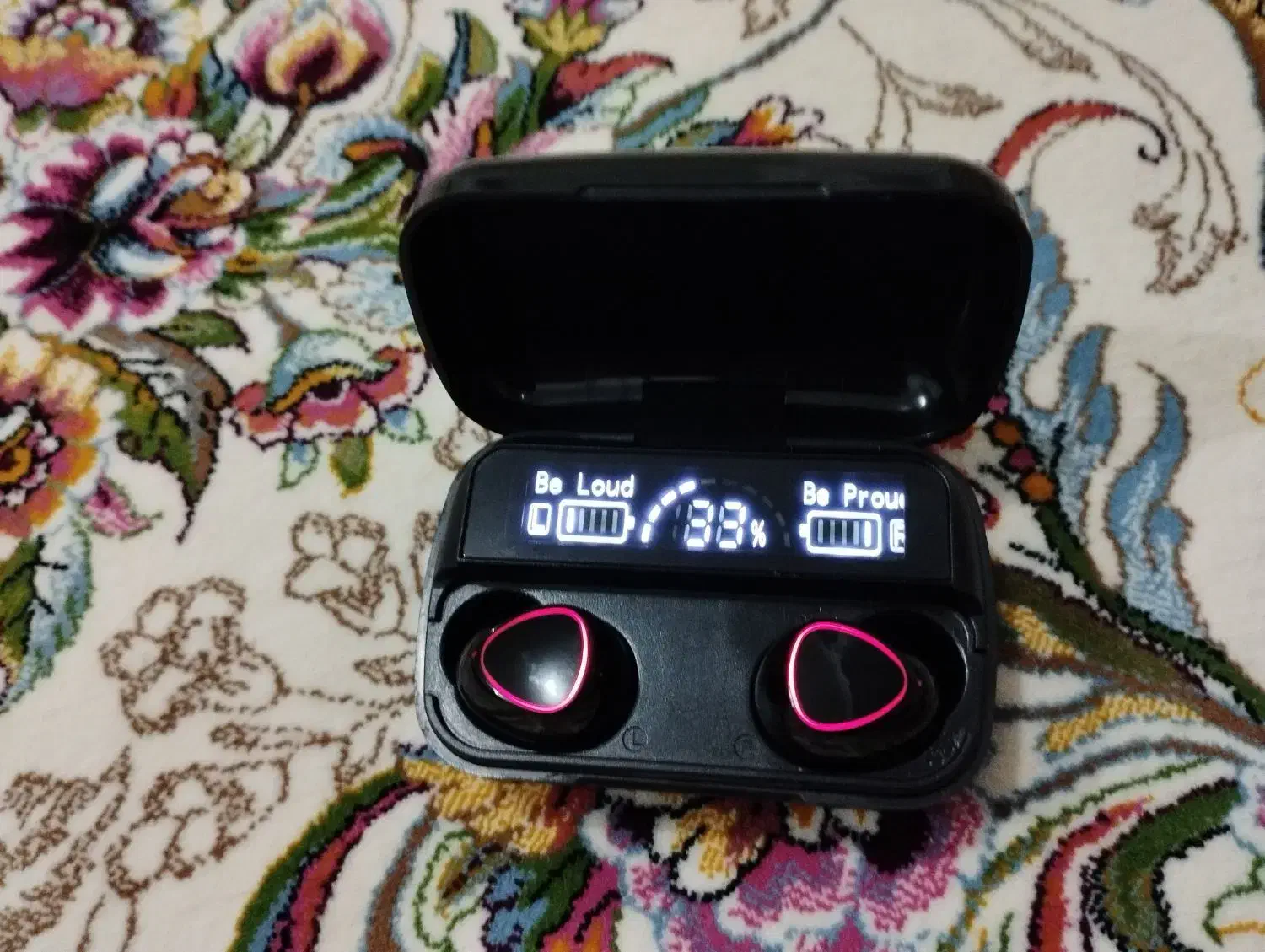 ارپاد|لوازم جانبی موبایل و تبلت|سقز, |دیوار