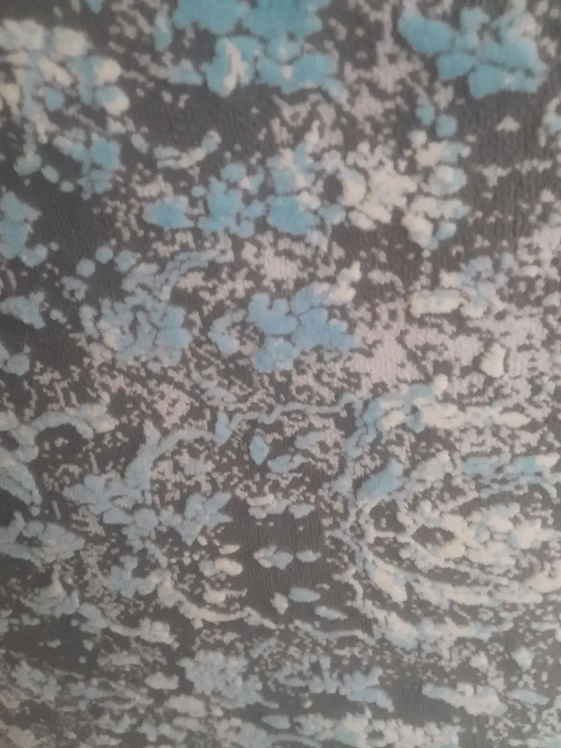 فرش اشپزخانه|فرش|تهران, شهرک ولیعصر جنوبی|دیوار