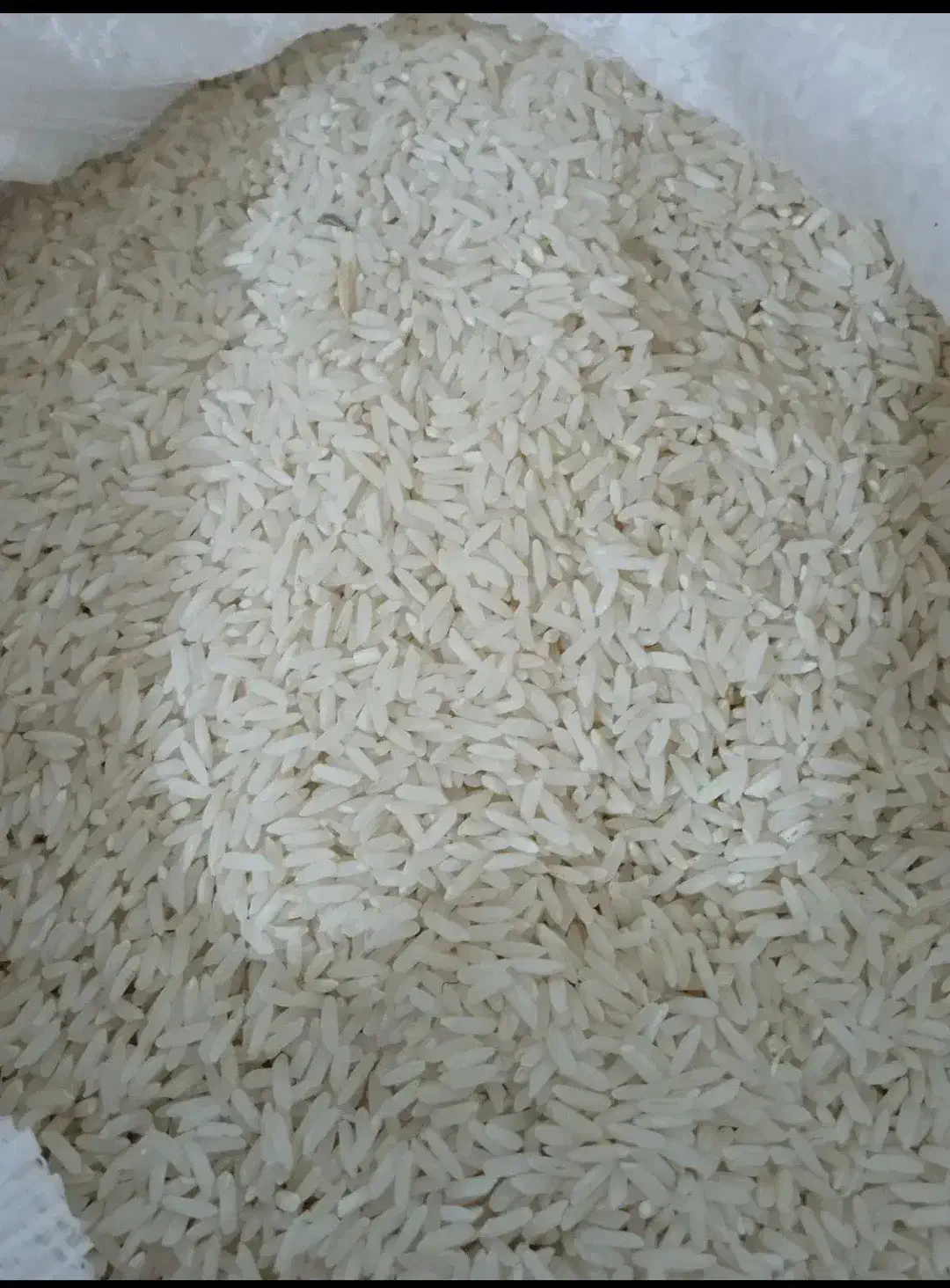 برنج دیره|خوردنی و آشامیدنی|گیلان غرب, |دیوار