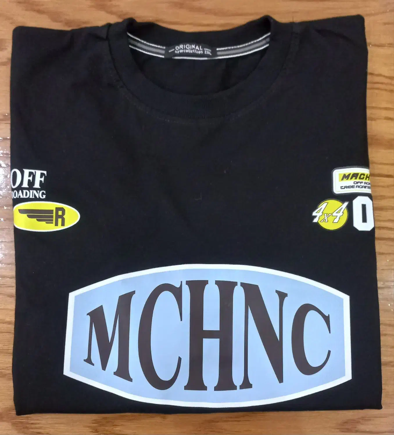 تیشرت پسرانه|لباس|اشتهارد, |دیوار