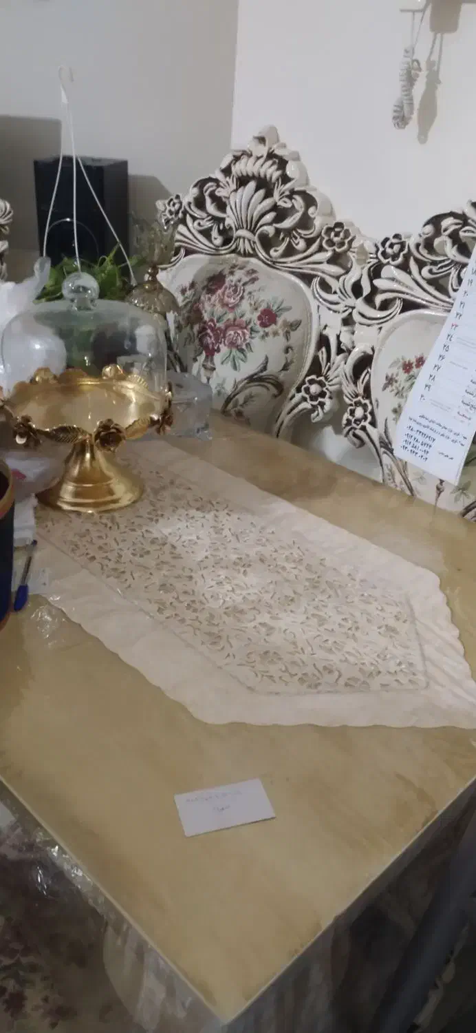 میزناهارخوری|میز و صندلی غذاخوری|قزوین, |دیوار