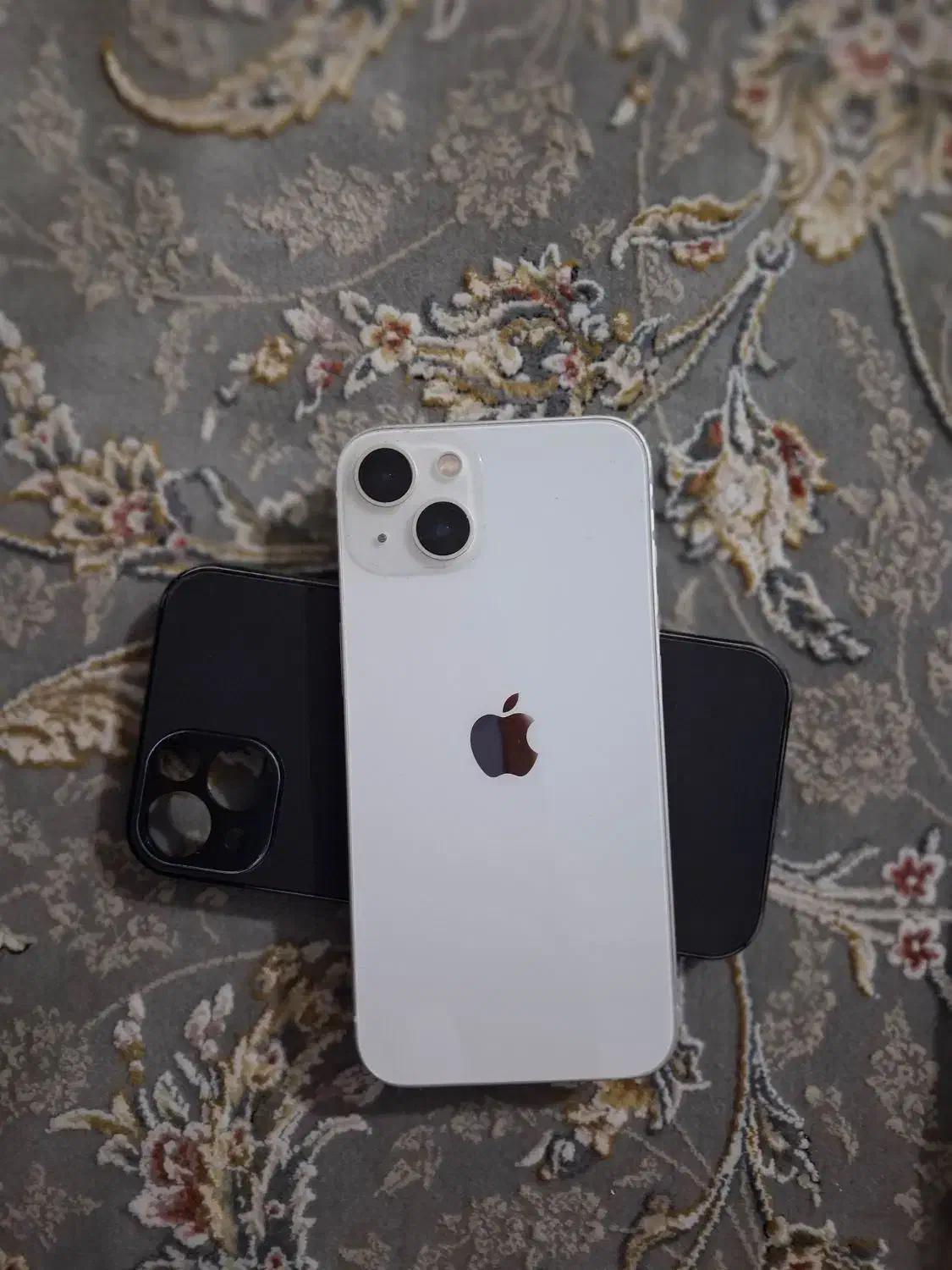 ایفون۱۳نرمال|موبایل|سنندج, |دیوار