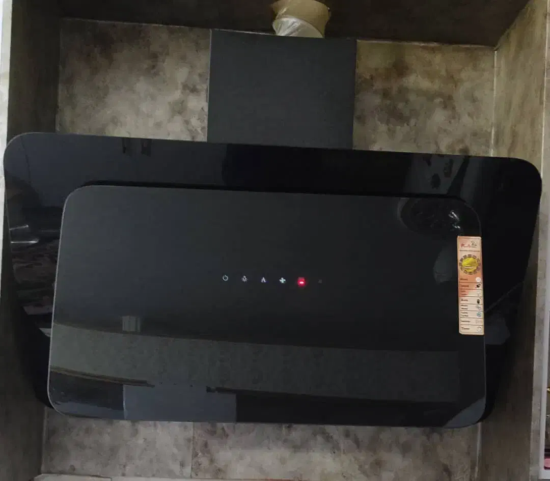 هود آشپزخانه|هود|اهواز, شریعتی جنوبی|دیوار