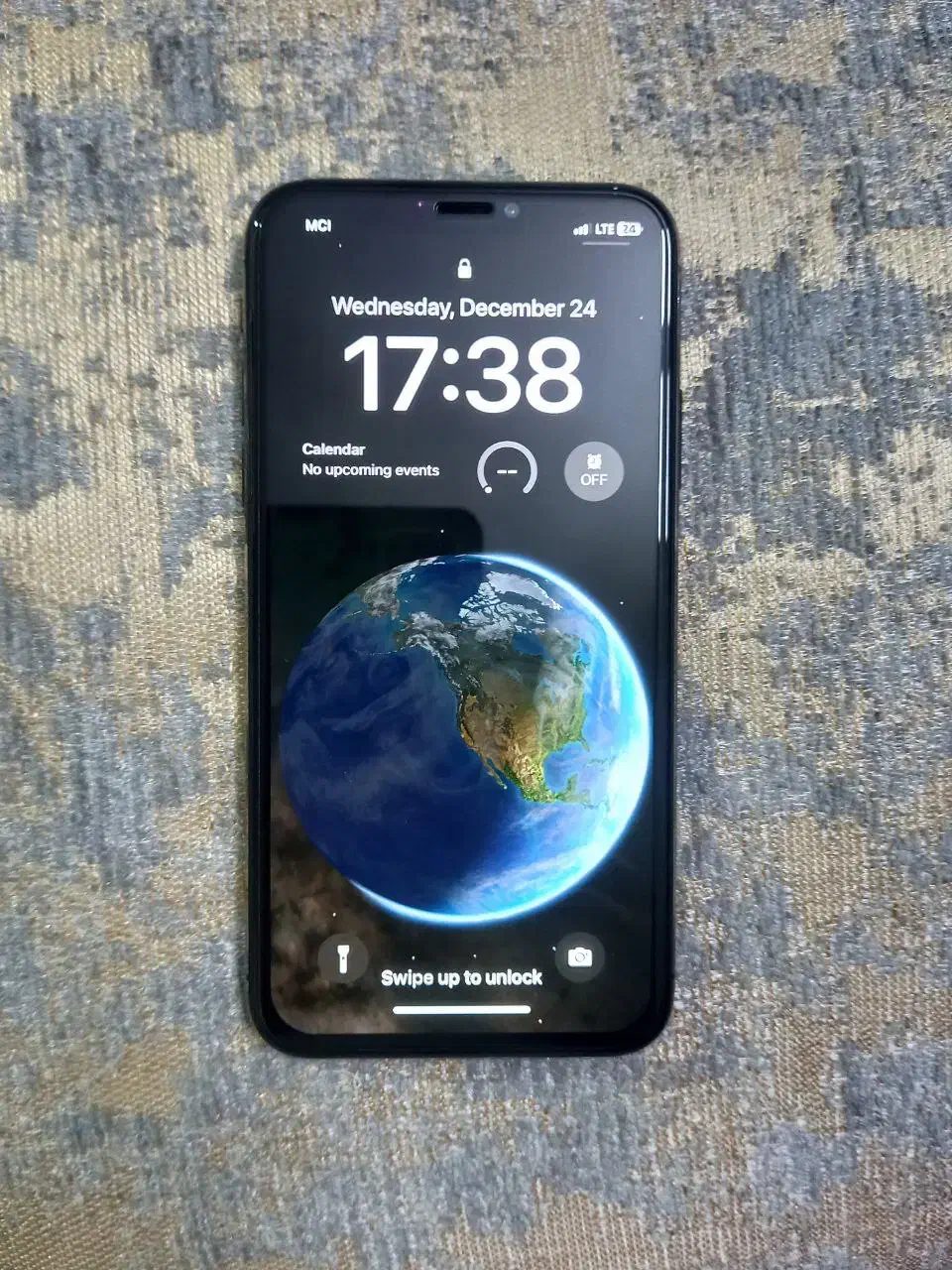 ایفون x|موبایل|سمنان, |دیوار