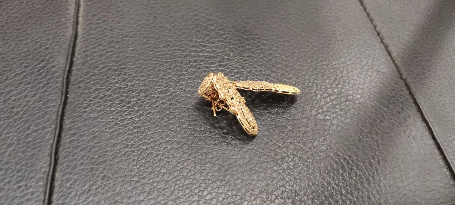 طلا|جواهرات|بروجرد, |دیوار