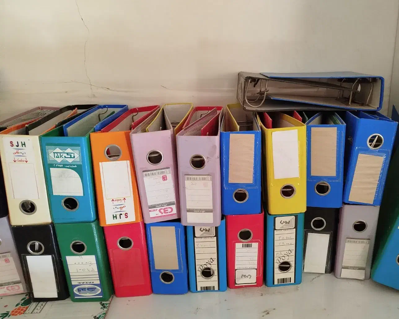 زونکن|لوازم التحریر|تربتحیدریه, بهزیستی|دیوار