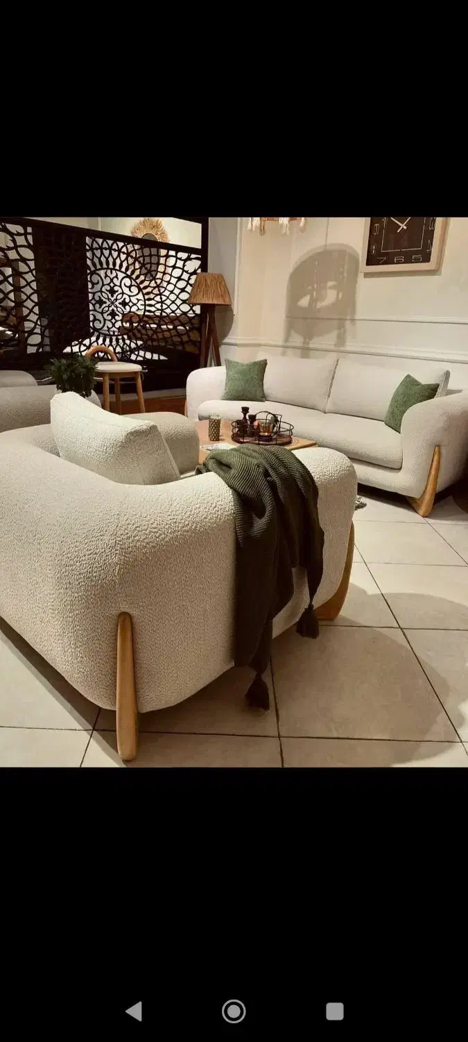 اقساط از دم قسط|مبلمان خانگی و میز عسلی|شوشتر, |دیوار