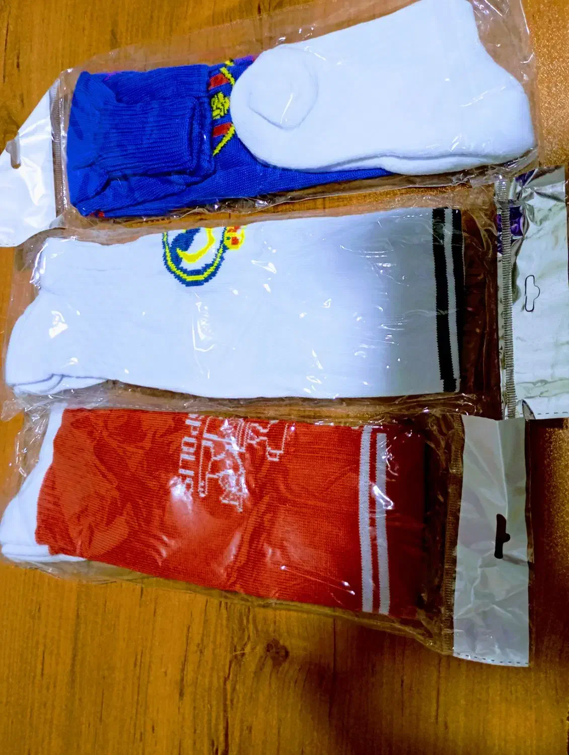 کیت ورزشی|تجهیزات ورزشی|علی‌آباد کتول, |دیوار