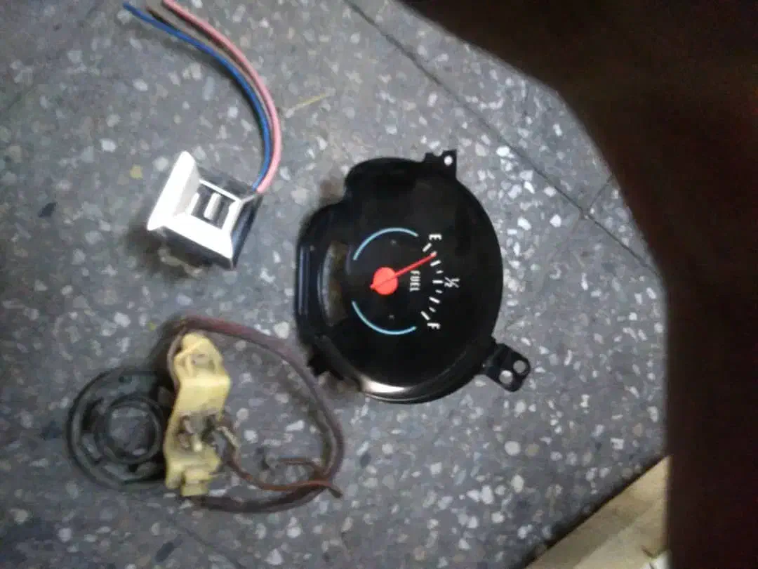 قطعات ماشین بلیزر|قطعات یدکی و لوازم جانبی|تهران, بنی‌هاشم|دیوار