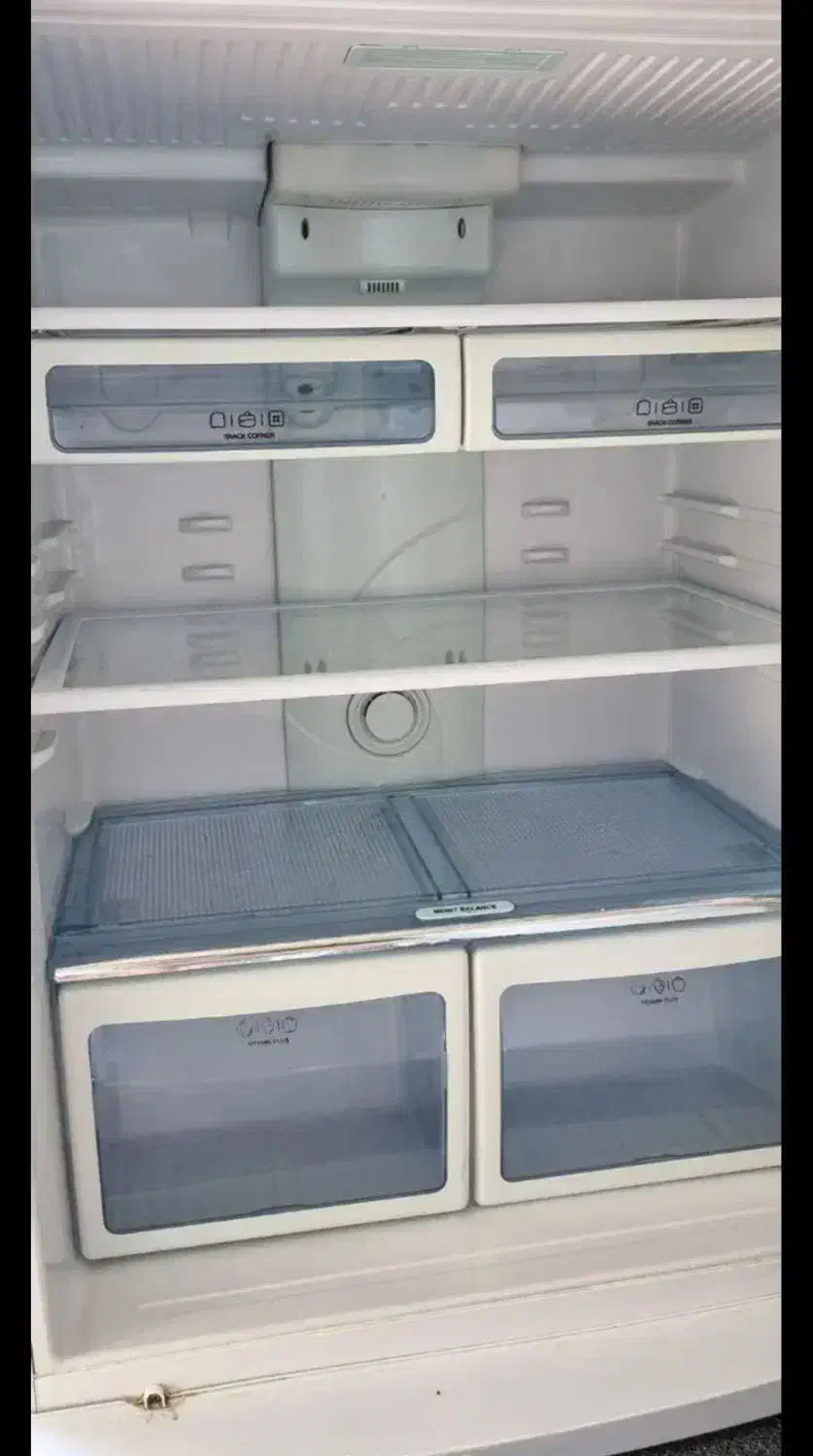 یخچال دونار 29فوت|یخچال و فریزر|سبزوار, امام خمینی (ناوی)|دیوار