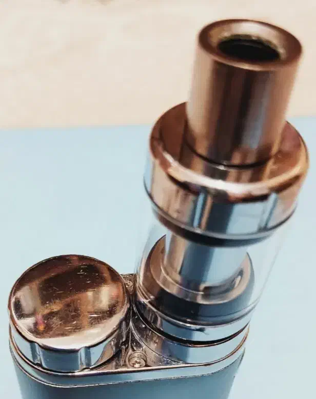 ویپ ایستیک پیکو اصل|زیورآلات و اکسسوری|اسلام‌شهر, شهرک احمدیه|دیوار