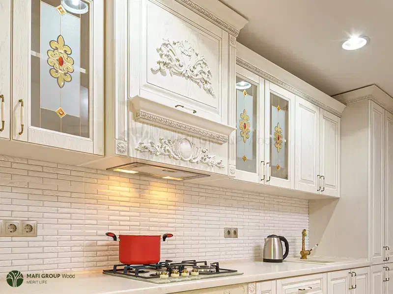 واحـد 107مـتری / سـه خـوابـه / بـر 20 مـتـری|فروش آپارتمان|قم, شهرک فاطمیه|دیوار