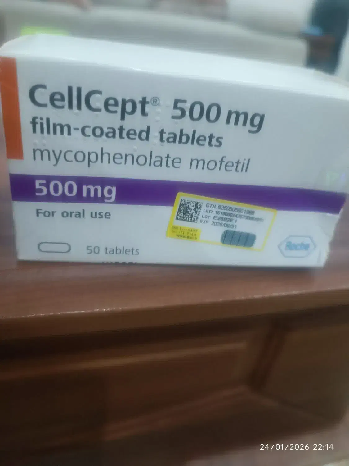 مبل|مبلمان خانگی و میز عسلی|تهران, شهرک ولیعصر شمالی|دیوار