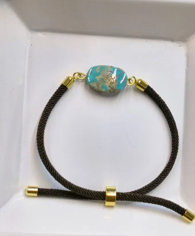 دستبند فیروزه|جواهرات|تهران, آذربایجان|دیوار