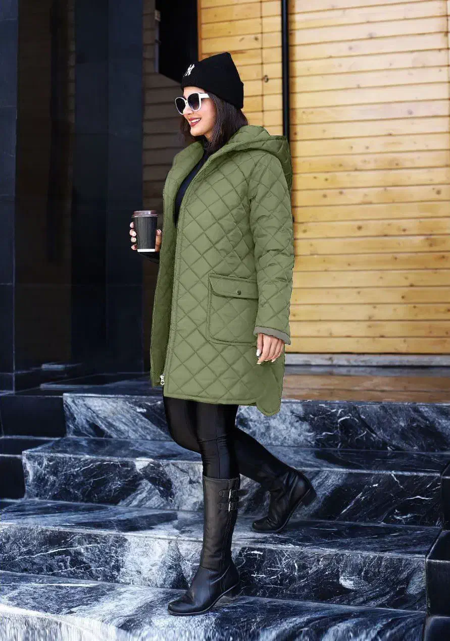 بهترین لباس های زنانه مانتو پالتو|لباس|تهران, بازار|دیوار