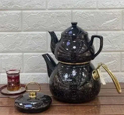 لوازم برقی زیرقیمت بازار کتری فلاسک اتو همزن خردکن|آبمیوهگیر و آبمرکباتگیر|شیراز, اصلاحنژاد|دیوار