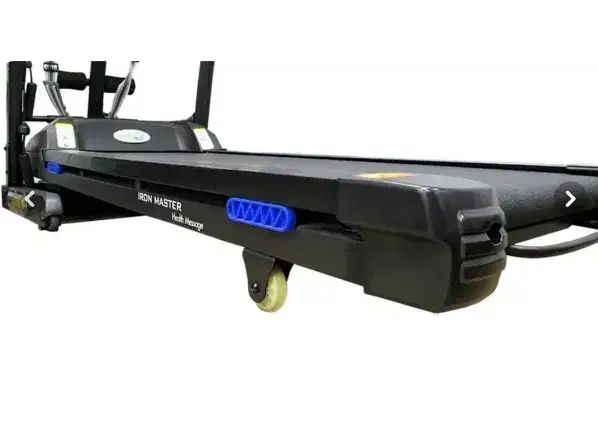 فروش دستگاه تردمیل|تجهیزات ورزشی|مراغه, |دیوار