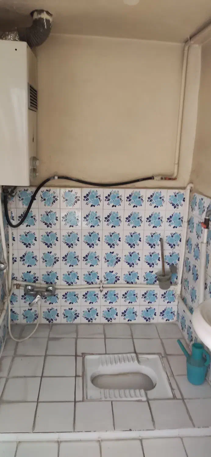 اجاره آپارتمان ۷۰ متری دولت آباد|اجارهٔ آپارتمان|ری, شهادت|دیوار