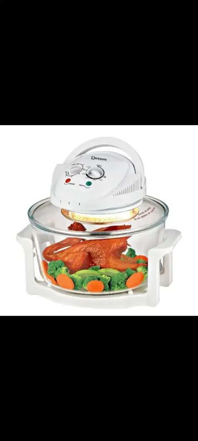 هوا پز نو نو|سایر لوازم برقی|بهبهان, |دیوار