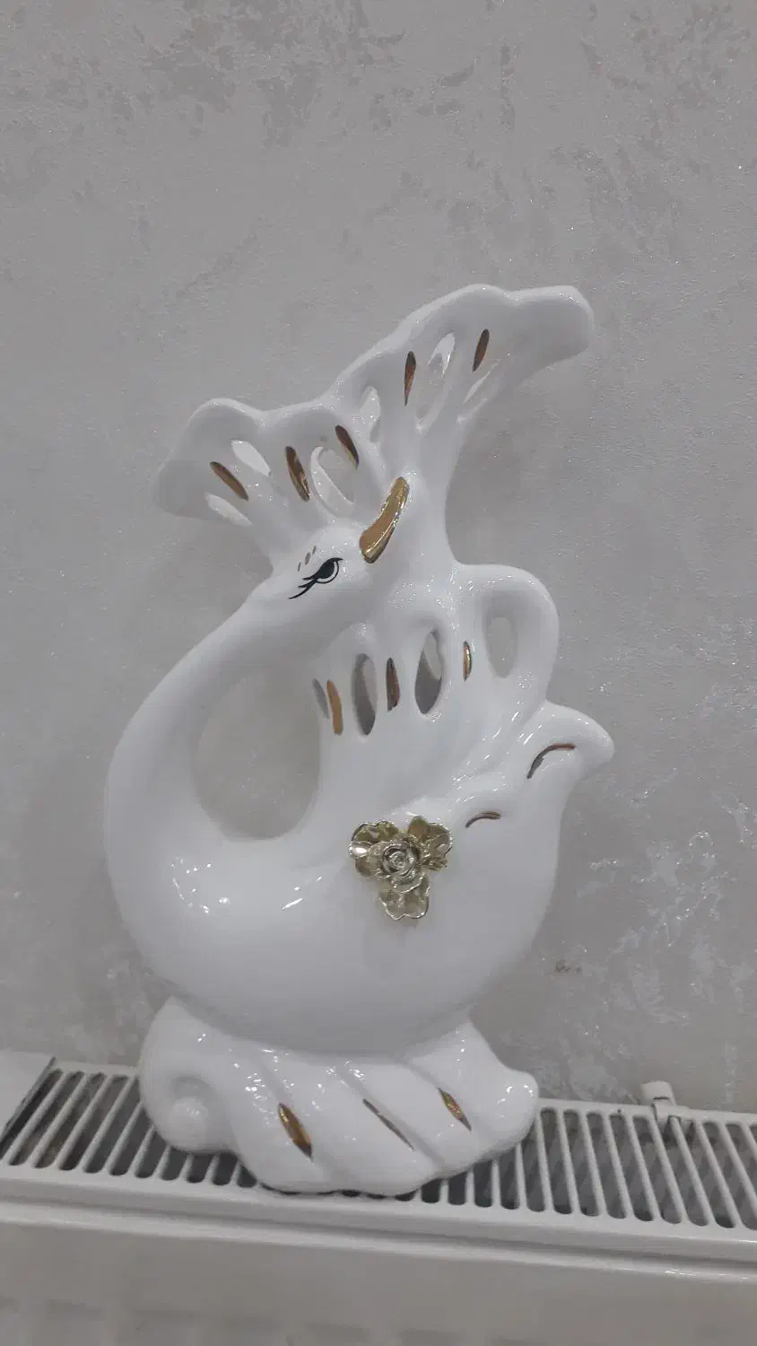 دکوری|مجسمه، تندیس، ماکت|اردبیل, |دیوار