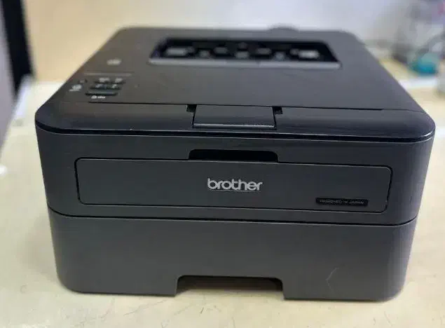 پرینتر 2365 brother|پرینتر، اسکنر، کپی، فکس|شیراز, ریاستی|دیوار