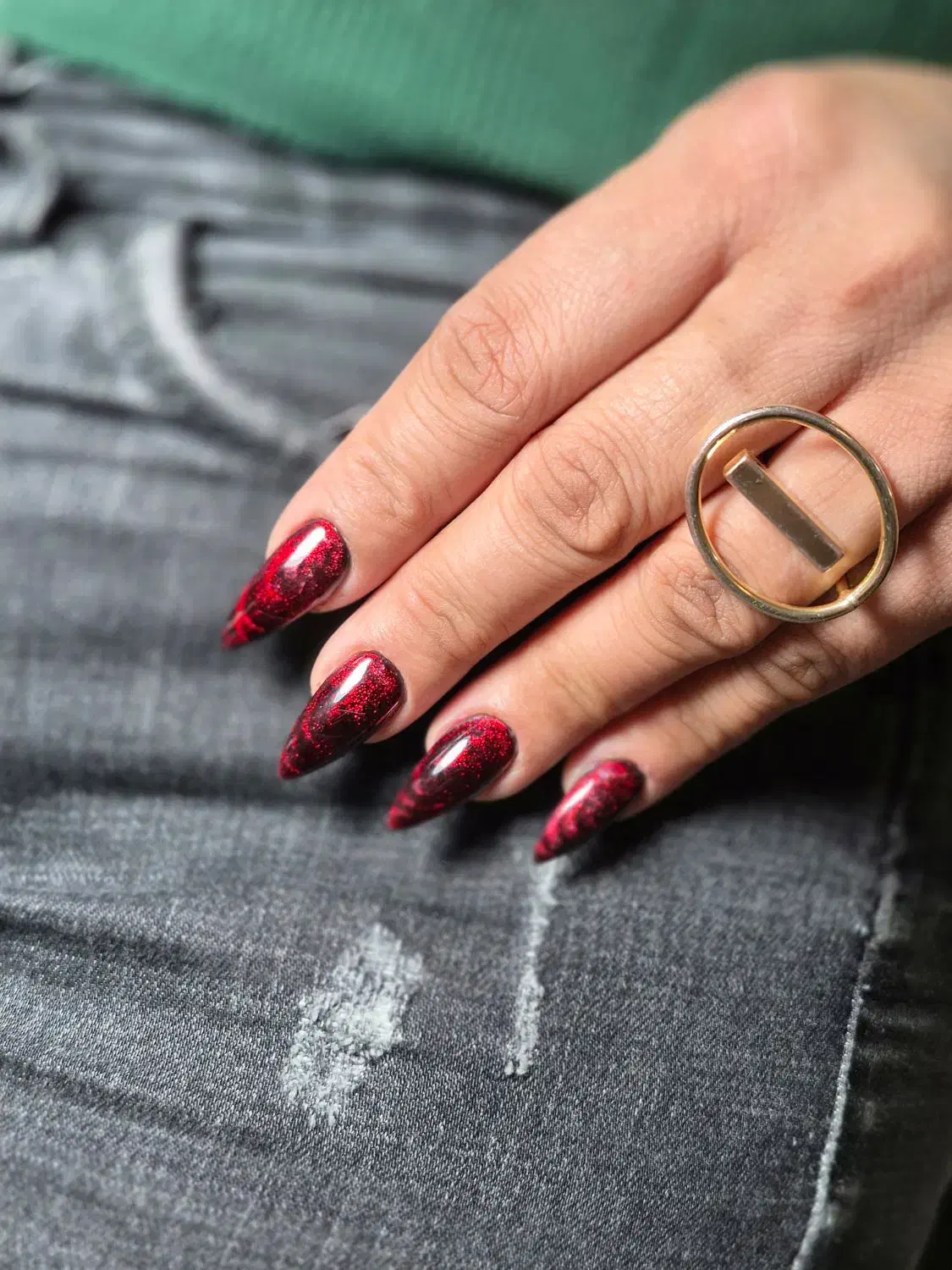 تخفیف ویژه کلیه خدمات زیبایی|خدمات آرایشگری و زیبایی|مشهد, نیروی هوایی|دیوار