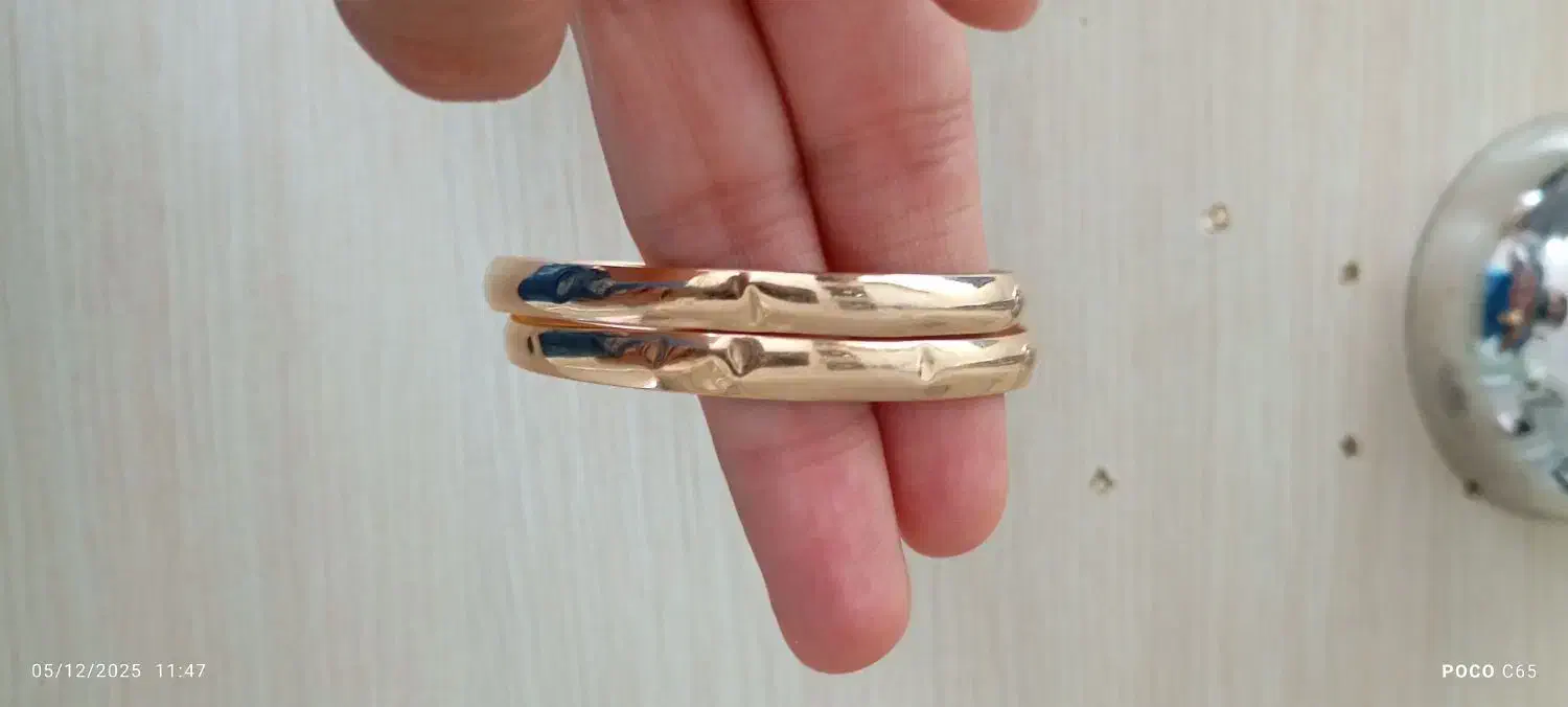 طلا|جواهرات|اسلام‌‌آباد غرب, |دیوار