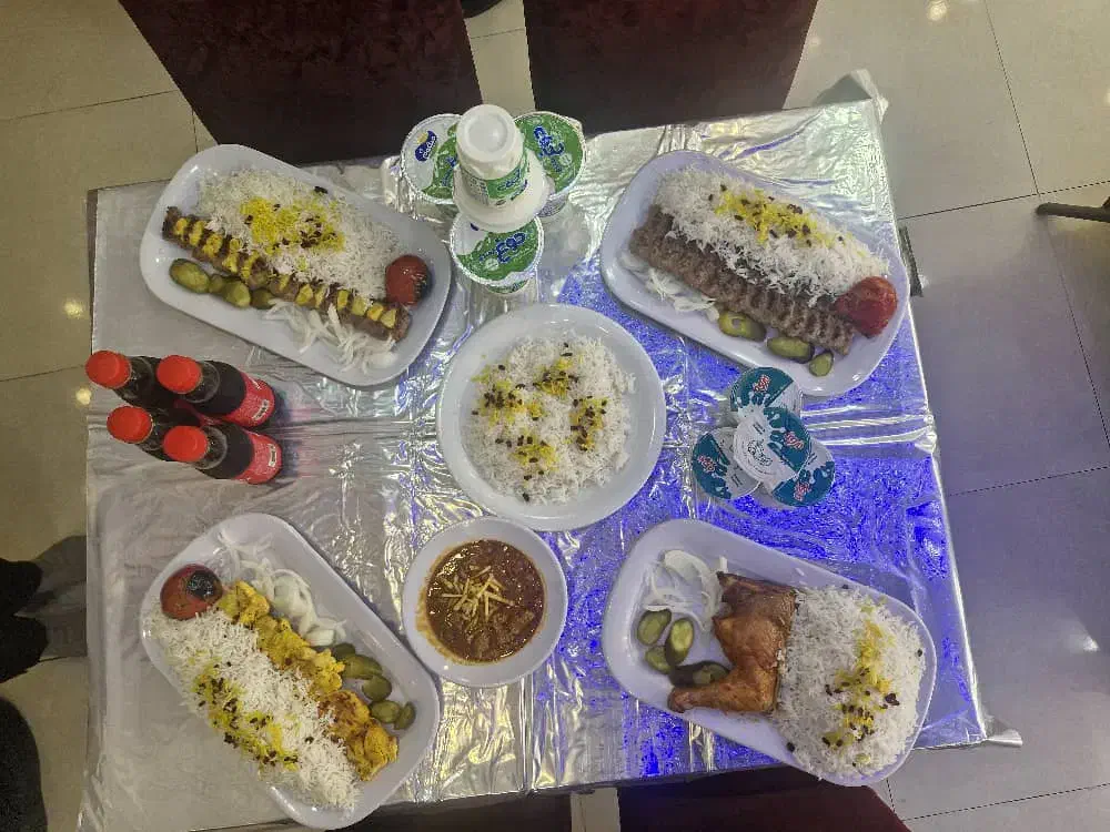 حراج بلیط هواپیما|حراج|اصفهان, رکن الدوله شرقی|دیوار