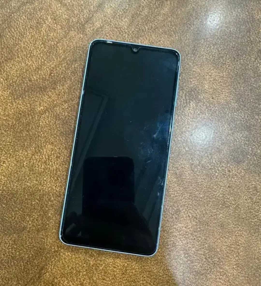 گوشی سامسونگ a33|موبایل|نسیم‌شهر, |دیوار