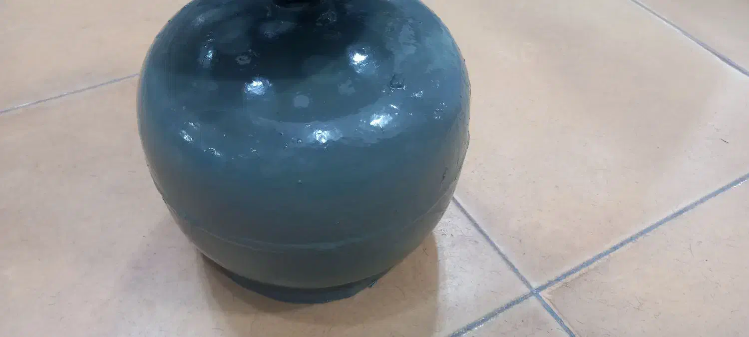 پیک نیک|اجاق گاز و لوازم برقی پخت‌وپز|مسجد سلیمان, |دیوار