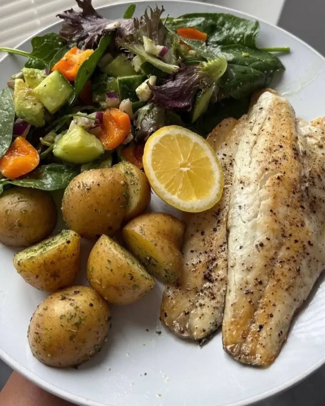 اجاره بوفه باشگاه|خدمات پذیرایی، مراسم|ساوه, |دیوار