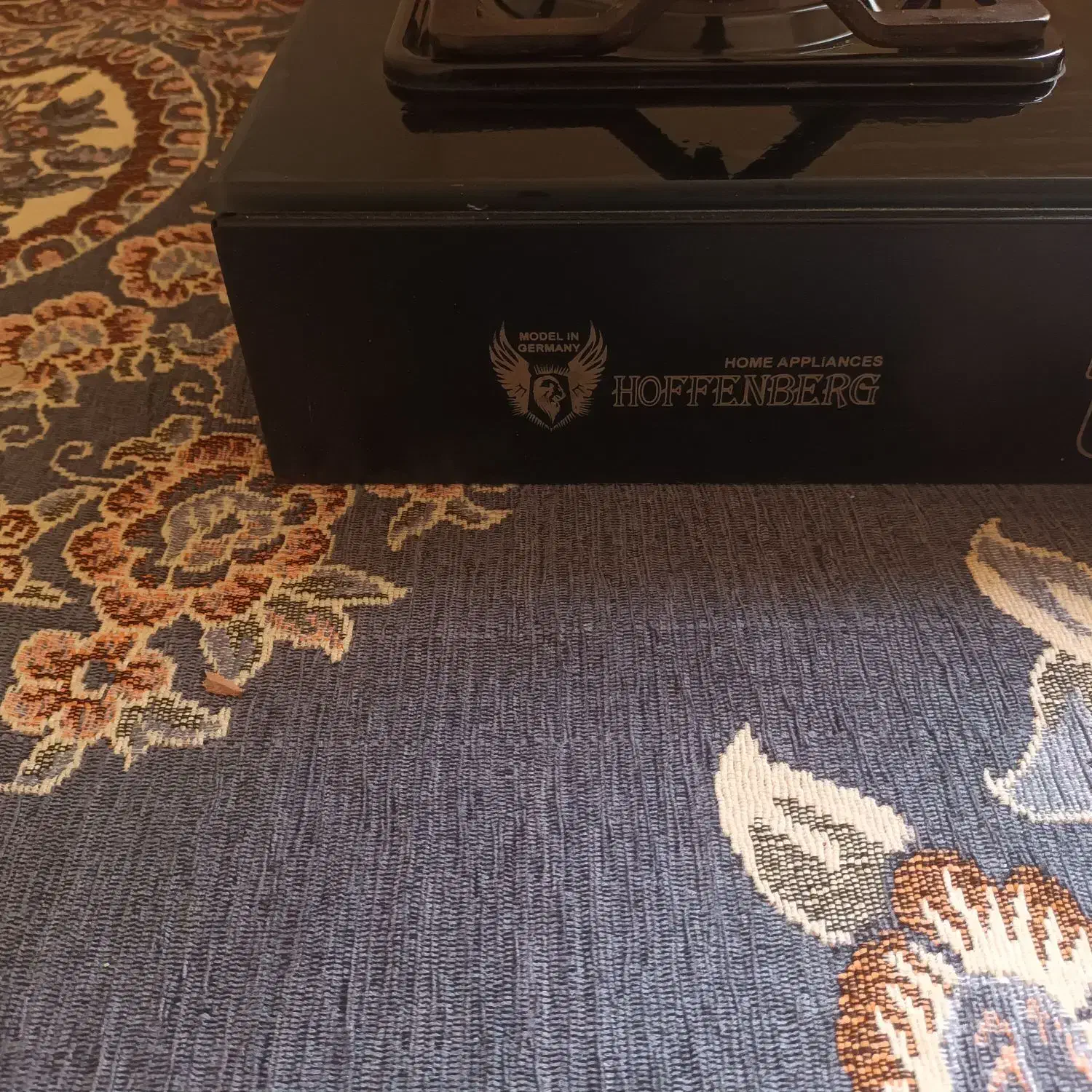 اجاق گاز|اجاق گاز و لوازم برقی پختوپز|قم, شهرک مهدیه|دیوار