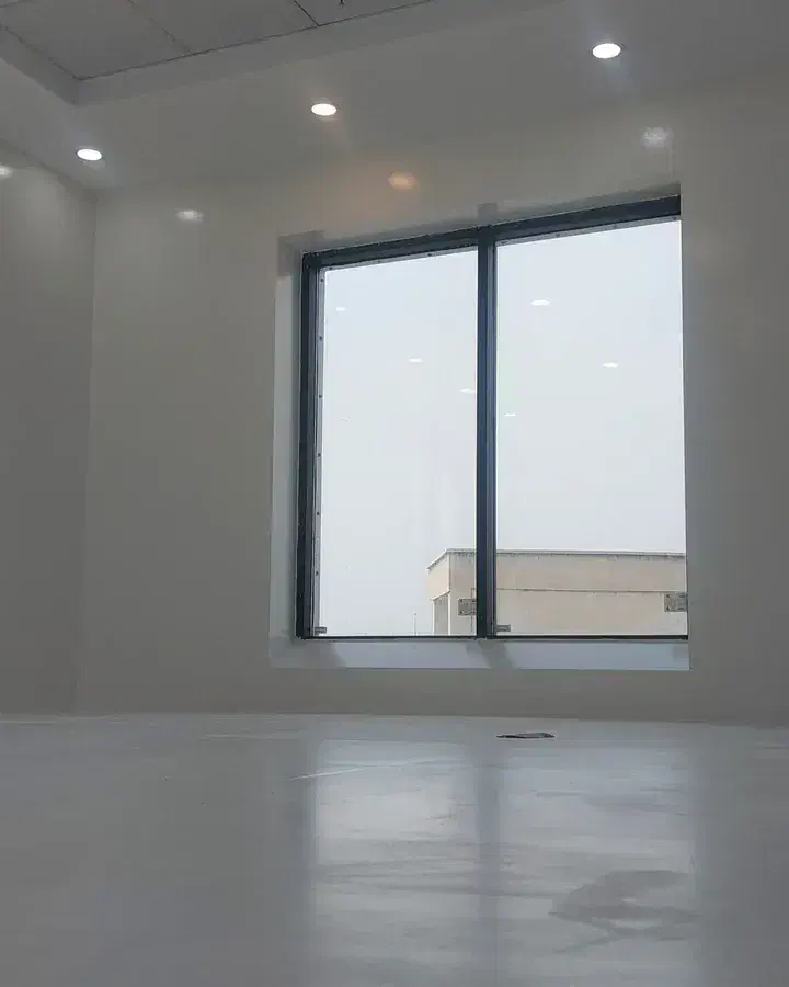 نقاشی ساختمان وکاغذدیواری وکناف|خدمات پیشه و مهارت|اهر, |دیوار