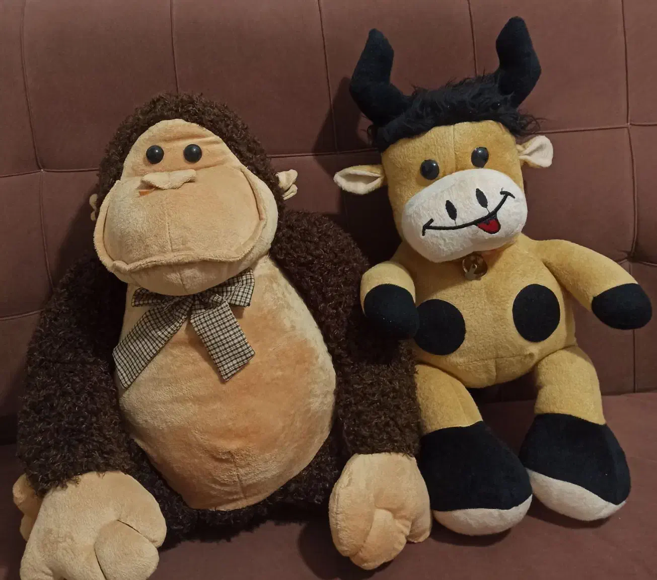 عروسک|اسباب‌بازی بچه|سنندج, |دیوار